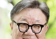 강헌 문화예술교육진흥원 이사장 별세…향년 64세