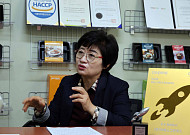 어머니가 짓고 자녀들이 키웠다…‘곰곰’ 도시락에 담긴 가족의 꿈 [사장님 레벨업]