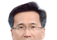 공무원연금 상임이사에 황인수 전 인사혁신처 노사협력관
