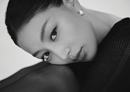 트와이스 지효, 1인 기획사 설립⋯JYP엔터와 21년 만 이별