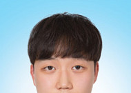 [노트북 너머] 가덕도신공항, 첫 삽보다 중요한 건 신뢰와 합의