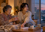 [윤나래의 세대읽기] 가족돌봄청년, 독립을 미루는 이유