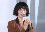 나나 자택 침입 강도범, 항소심도 징역 7년⋯역고소도 소용없었다