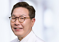 백남종 서울대병원장, 한국인 최초 세계신경재활학회장 취임