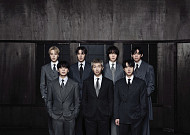 방탄소년단, ‘촬영계 오스카’ 노린다⋯‘스윔’ MV 국제영화제 후보 지명