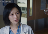 '닥터X'까지 "실패하지 않습니다"⋯SBS 금토드라마, 흥행 비결은 [엔터로그]