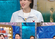 '라디오스타', 아시안게임 영웅 총출동⋯농구 금메달 비화→조엘 진 반전 개인기