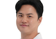 [투데이 건강노트] “저러면 아플 텐데”⋯주로(Course)에서 본 러닝 부상