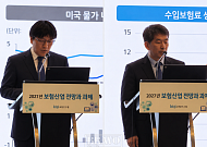 “보험업계 퇴직연금 경쟁력 강화, ‘퇴직연금+장수연금’ 결합해야”