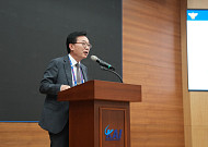 KAI·공군, 국산 항공기 운용 6개국과 협력 강화