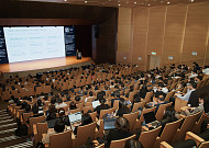 “에이지테크와 AI 결합, 2036년 265조 시장 열 것”