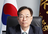 '취임 100일' 권형택 기보 이사장 "기관체계 개편 검토⋯기술혁신 종합 지원기관에 속도"