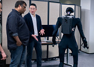 LG, 글로벌 빅테크와 ‘AI 동맹’ 확대…미래 성장동력 확보 속도 [혁신경영]
