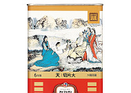 정관장, 소용량 뿌리삼으로 외국인 선물 수요 잡는다 [우리기업 대표상품]