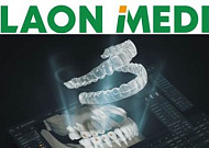 라온메디, AI 치아교정 솔루션 日 의료기기 인허가 완료…추가 수주 확보