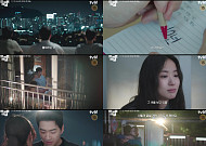 강훈ㆍ조현철ㆍ김정진, 10년 무명에도 포기 못 한 꿈⋯'뜨거운 안녕' 티저 공개