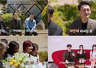 '나솔사계' 7기 영호, 외국인 여성에 첫눈에 반했다⋯"딱 내 스타일"