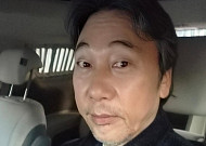 이문세, 백내장·노안 수술 후 아내에 "당신이 이렇게 예뻤구나"
