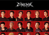 '12월 결혼' 바타, 위댐보이즈로 가수 데뷔⋯내달 9일 신곡 발매