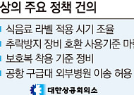 “구급대 6분 만에 왔는데 병원 이송은 30분”…기업 발목 잡는 엇박자 규제