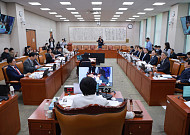 李대통령, 최길수 특별감찰관 임명안 재가…10년 만에 부활