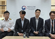 북극항로, 뱃길 35% 줄었지만 연료비는 제자리…상용화 조건은