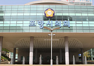 포항시의회, 올해 첫 행정사무감사⋯예산 집행 부실과 도시 인프라 반복 실태 집중 추궁