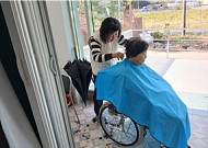 돌봄부터 농산물 판로까지…농촌 살림 돕는 기업 7곳 키운다