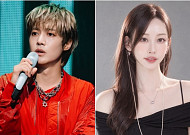 김현중 前여친, 11년 만에 전해진 근황⋯'시유'로 인플루언서 활동