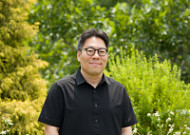 [논현논단] 생물다양성, ‘어디’ 복원이 중요한 까닭