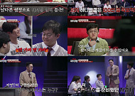 '티처스3' 간 기증ㆍ데이트 폭력 딛고⋯재수생 15인 확정