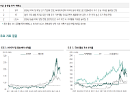 하나證 “美 기지국 투자 차질 우려 낮아⋯무선 통신장비株 반등 대비”