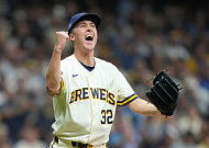"누가 이겨도 첫 우승"⋯MLB 월드시리즈 24일 개막