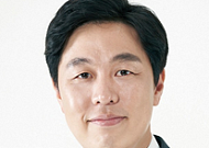 부산시의회 회의일수 140일로 확대 추진…“시정·예산 감시 강화”