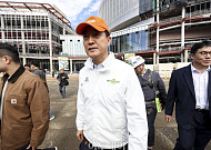 오세훈, 이태원 참사 4주기 앞두고 "핼러윈 인파 안전관리 철저히"