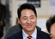 '시장직 위기 넘긴' 오세훈⋯국토부와 주택공급 협상 속도 내나 [반전의 2심]