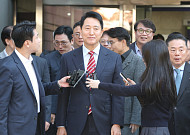 오세훈 시장 무죄 ‘명태균 발언 신빙성’이 갈랐다 [반전의 2심]