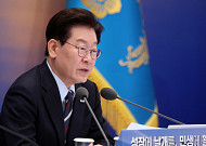 메가프로젝트 속도전에 ‘산단 인허가 패스트트랙’ 카드⋯‘R&D 근로시간 특례’가 최대 쟁점[320개 규제특례의 명암]