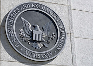美 SEC 가상자산 규정안 의견서 237건 분석, 73% ‘조건부 입장’