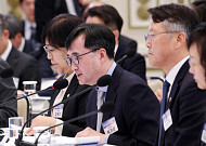 고삐 풀린 규제에 ‘지방 투자’ 물꼬…인재·인프라 확보가 관건[320개 규제특례의 명암]