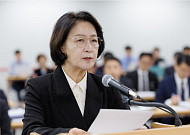 추미애 "소방인건비 국가 책임"…경기도, 교부세 59억 미집행·소방차 25대 축소