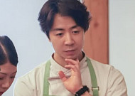 '흑백요리사2' 손종원, 대기업 임원 됐다⋯신세계그룹 파격 승진