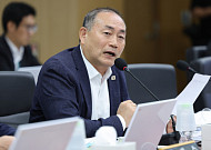 한유원·공영홈쇼핑 통합 추진…“부실경영 해소·판로지원 일원화” [국감]