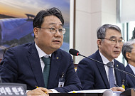 LH 사장 "집값 상승은 공급 부족 탓…3년 뒤 하락할 것" [국감]