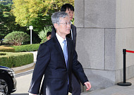 조희대 탄핵 대치 속 與 내부 온도차
