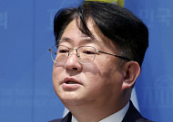 與, 코인 과세 유예에 무게…2029년으로 미뤄지나