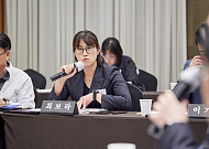 23억 남긴 경기도 주 4.5일제…내년 예산은 분석비 5000만원뿐