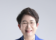 '지속가능관광도시' 지정, 더 이상 미뤄선 안 돼 [정책발언대]