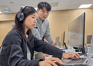70년째 이어온 신입 공채…삼성, 하반기 GSAT 실시