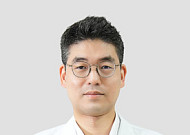 [기고] 눈꺼풀이 계속 처진다면? ‘중증근무력증’ 신호일 수도